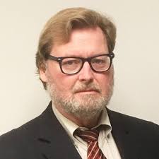 Here is short video with me summarizing some of the pre-sale improvements  we made to our new listing at 2 Debra Court, Orinda.