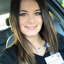 Haley Chappell Email & Phone Number