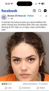 Let's welcome our new members! Help grow the group please invite friends to  join as well! Let's all be kind and respectful after all we all share a  common love for pizza! #