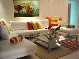 Unique curved sectional sofa idea awesome. 12 Latest Living Room Sofa Designs With Pictures In 2020