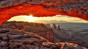 Yosemite national park desktop wallpapers. Get Us National Parks Microsoft Store