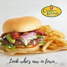 Single family homes for sale in moreno valley, ca. Moreno Valley Welcomes New Restaurant Country Kitchen To The Quarter Moreno Valley Economic Development