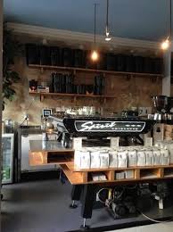 This place serves up the finest, tastiest food from brunch favourites, fresh salads to. Bonanza Coffee Heroes Berlin Pankow Borough Restaurant Reviews Photos Phone Number Tripadvisor