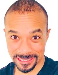 2022 VIRTUAL FINALS SHOWCASE JUDGES — Conrad Challenge