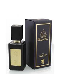 .360 by arabian oud for men.it will fascinate you with its odor and attractiveness through a wonderful composition, made entirely of natular ingredients, the composition of the 360 by arabian oud is extraordinarily complex and diverse. Arabian Oud Products Price List In Pakistan Daraz Pk