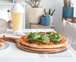 Firma pizzeria parma jest spółką cywilną, prowadzoną rodzinnie. Antipasti Gerichte Kulinarische Highlights Aus Italien