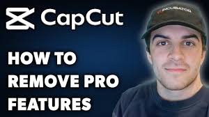 How to remove Pro features error when exporting the video