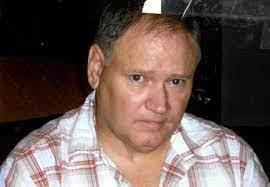 Willard Mccoy's Instagram, Twitter & Facebook