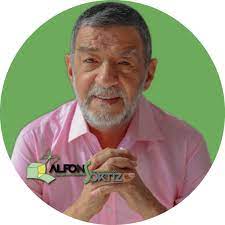 He was an actor, known for golpe de estadio (1998), la reina del sur (2011) and aventuras de la pandilla (1959). Taller De Actuacion Caja De Herramientas Alfonso Ortiz Startseite Facebook