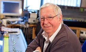 Record Producer and Recording Engineer Interviews and features