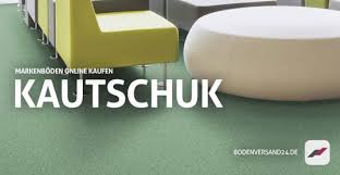 Kautschuk bodenbelag verlegen und kleben. Nora Kautschuk Bodenbelage Online Kaufen Bei Bodenversand24 Bodenversand24