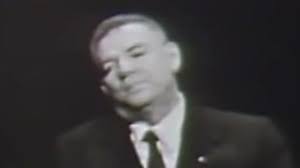 Watch The Mike Wallace Interview S01:E22