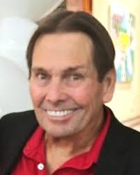 John Adolph Walker, III Obituary August 26, 2025