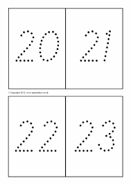 Maybe you would like to learn more about one of these? Number Flash Cards Primary Teaching Resources Printables Sparklebox