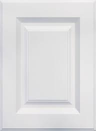 We did not find results for: Buy Raised Square Cabinet Doors Online Cabinet Doors N More
