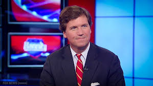 He earned his net worth mainly through his work as a television pundit. Tucker Carlson Has Spoken To Trump Against Iran Military Action