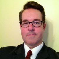 Eric Kahler Email & Phone Number