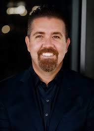 Lars and the Real Girl (2007)