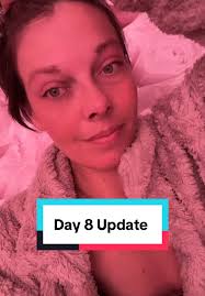 Day 8 Journey of Recovery from Addiction
