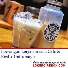 Berikut ini ada karir pt indofood cbp sukses makmur tbk (icbp) yang sedang membuka lowongan kerja terbaru untuk posisi dan kualifikasi simak dibawah ini Pin Di Lokercirebon