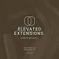 Elevated Extensions — Keratin Individuals event in Fort Worth, TX