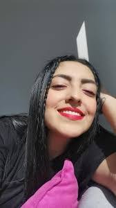 Edith Celis's Instagram, Twitter & Facebook