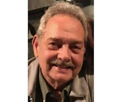 Dana Ciesielski's Instagram, Twitter & Facebook