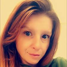 Why is a helicopter flying around?