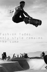 Russian Carpet Style Skateboard Photography Skateboard Skate