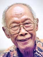 434 Kata-kata Bijak sama james: Kata bijak, kutipan dan ucapan