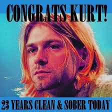 IDGAF if you're offended