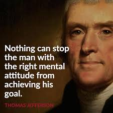 Beth Alpers (Retired)