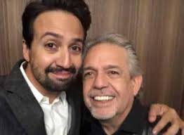 Hunter College High School Alumnae/i Association, Inc. • Volume 48, Number 1