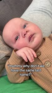 Don’t know what he’s waiting for 🤷‍♀️ #babiesoftiktok #momsoftiktok #fyp  #firsttimemom