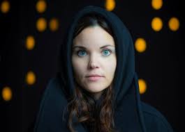 Kahrs i prisvinden igjen