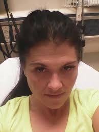 Petition seeks signatures