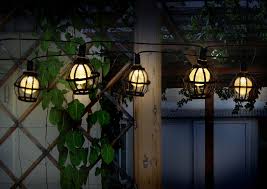 Top picks related reviews newsletter. Hometrends Solar String Lights Walmart Canada