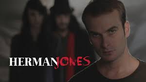 Amber Erwin: Movies, TV, and Bio