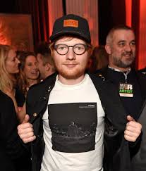 #england #beckham #edsheeran #germany #euro2020 #football. David Beckham Brooklyn Beckham And Ed Sheeran Walk Out Of London Pub After Taunts From Football Hooligans Mirror Online