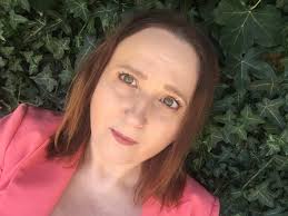 Amazon.com: Janette Collins: books, biography, latest update