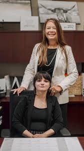 Congratulations to Amy Hitch for earning Life Legacy and Employee of the  Month!