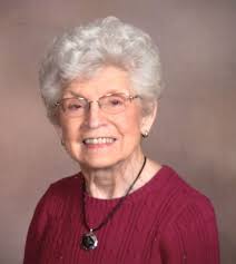 E. Emogene Hensley Obituary July 30, 2022