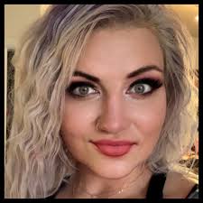 Coed sober living in Coos Bay Oregon