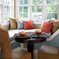 Shop candice olson rugs at wayfair for a vast selection and the best prices online. Candice Olson Everyone Loves The Idea Of Having A Quick And Casual Meal In The Kitchen But Sometimes Space Doesn T Allow For Full Islands And Breakfast Bars This Is A Cozy