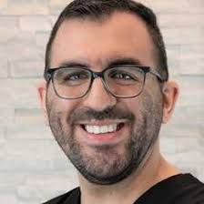 Dentists in Naperville, IL