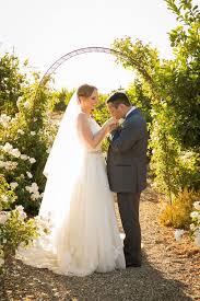 Scalzo Wedding Paso Robles Wedding Photographer At Dana Powers Barn In Nipomo Wedding Photography San Luis Obispo