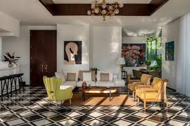 Goa Boutique Hotels Eco Friendly Boutique In Goa Ad India