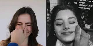 How can any one man be so beautiful and adorable