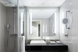 Maybe you would like to learn more about one of these? Pullman Berlin Schweizerhof Berlin Updated 2021 Prices