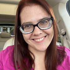 Amazon.com.au: Madison Sheldon: books, biography, latest update